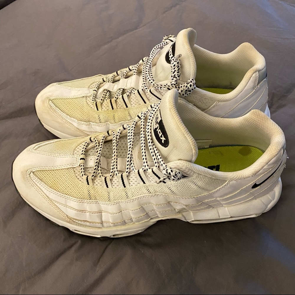 AirMax